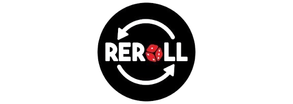 Reroll GI